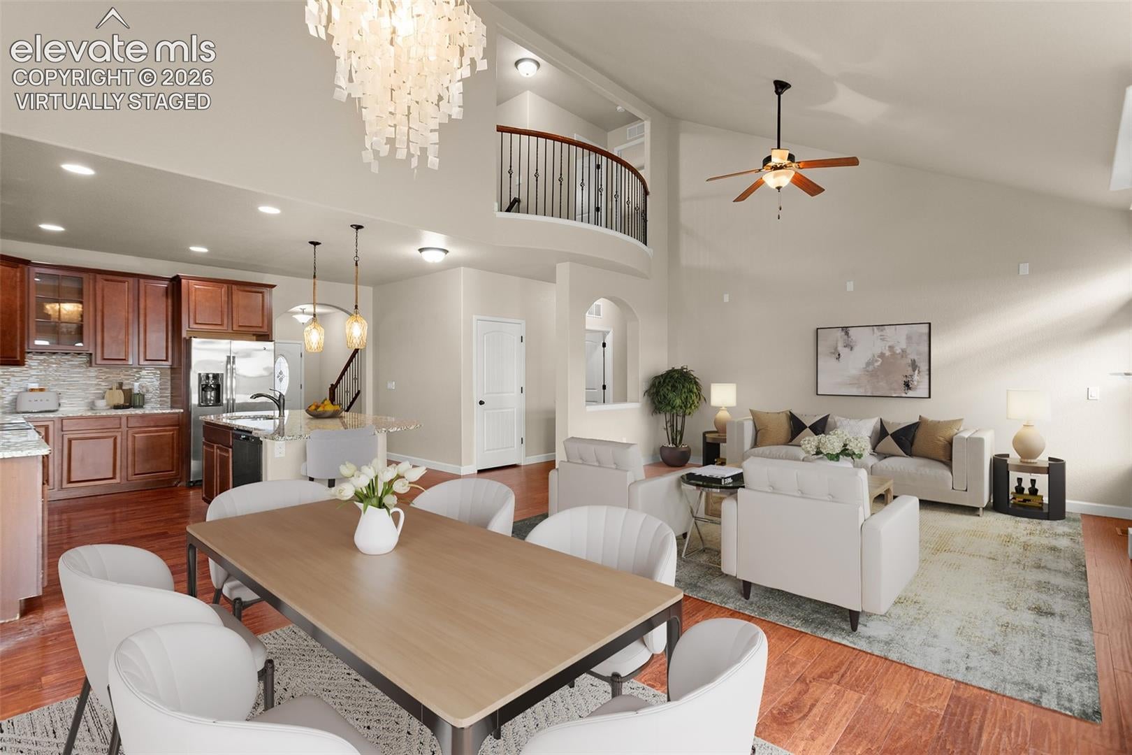 7551 Dutch Loop