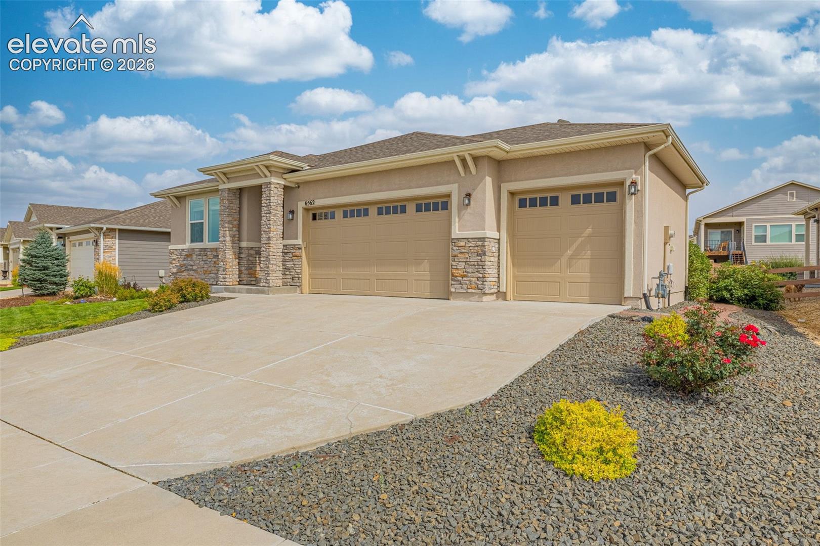 6562 Mancala Way