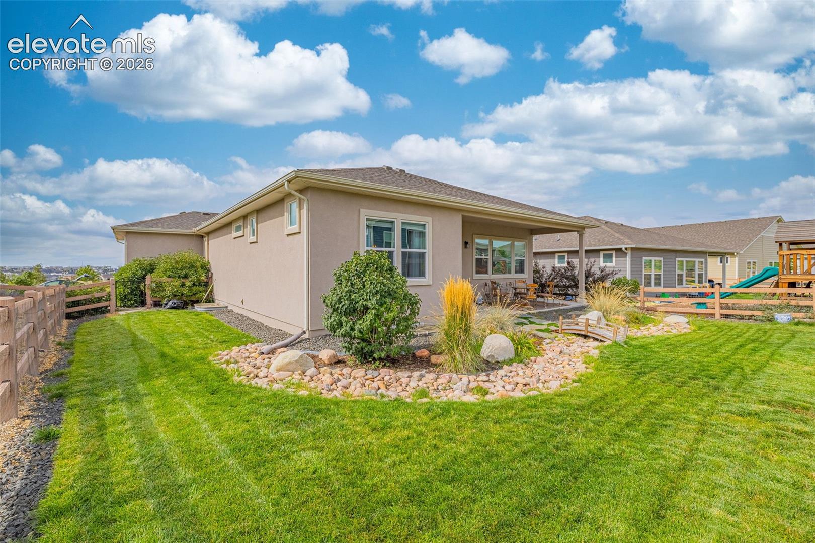 6562 Mancala Way