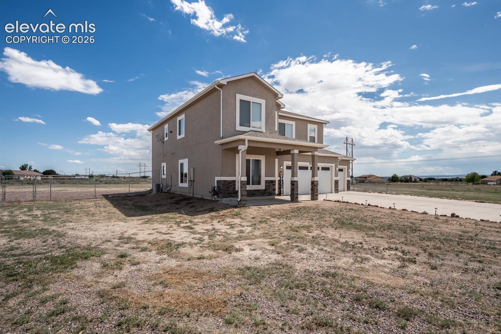 967 S Capistrano Lane