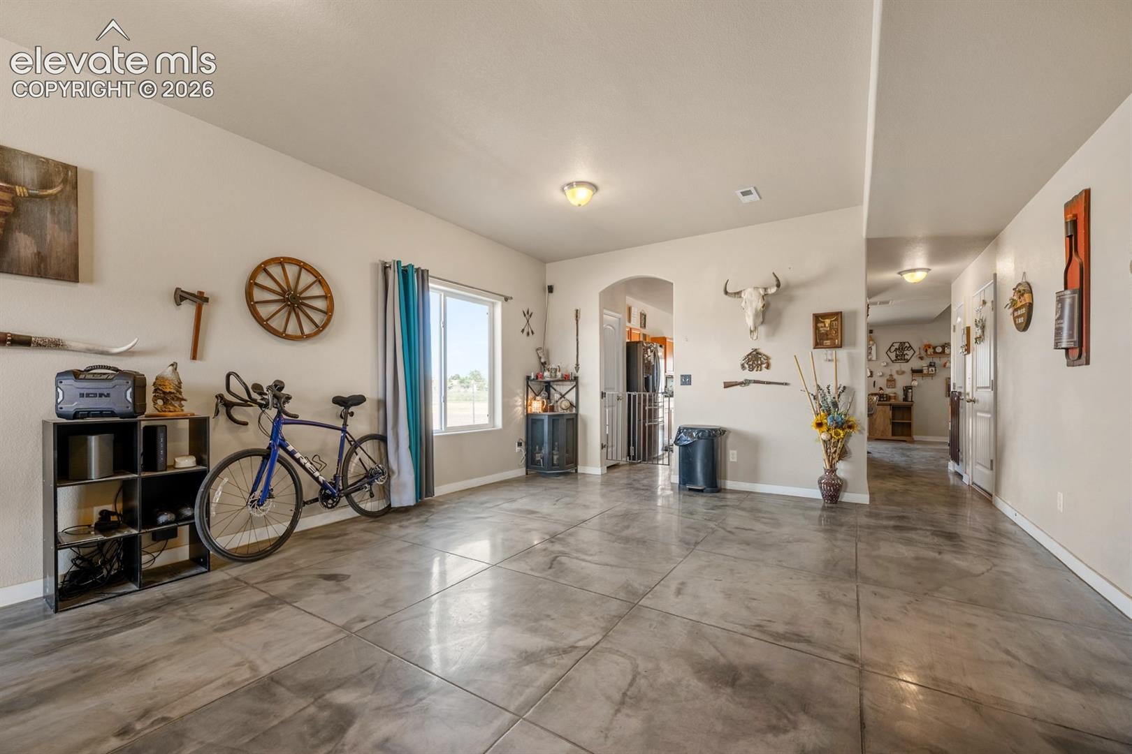 967 S Capistrano Lane