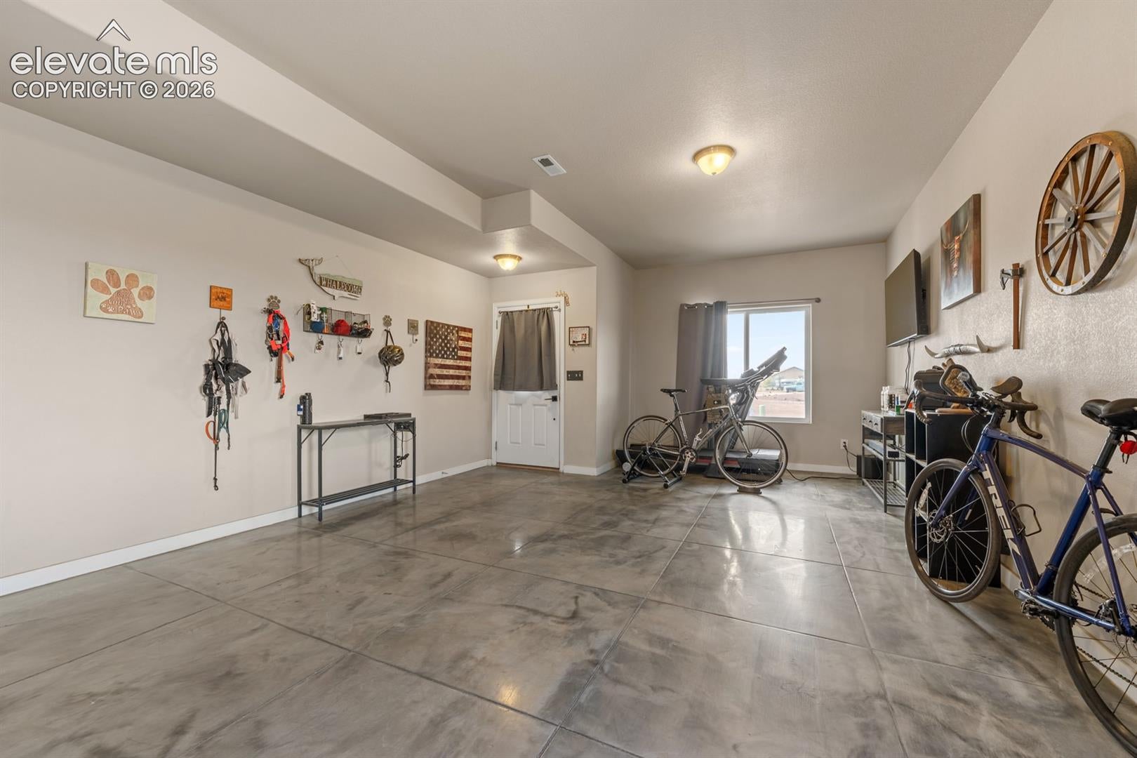 967 S Capistrano Lane