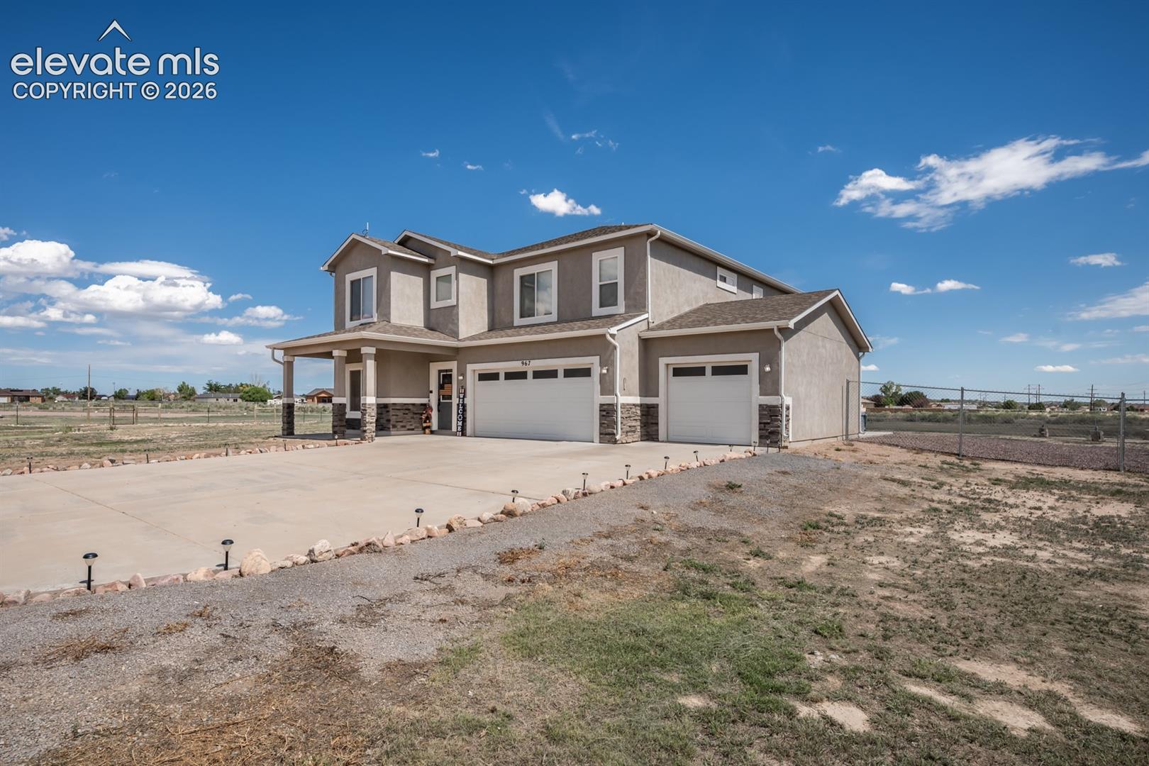 967 S Capistrano Lane