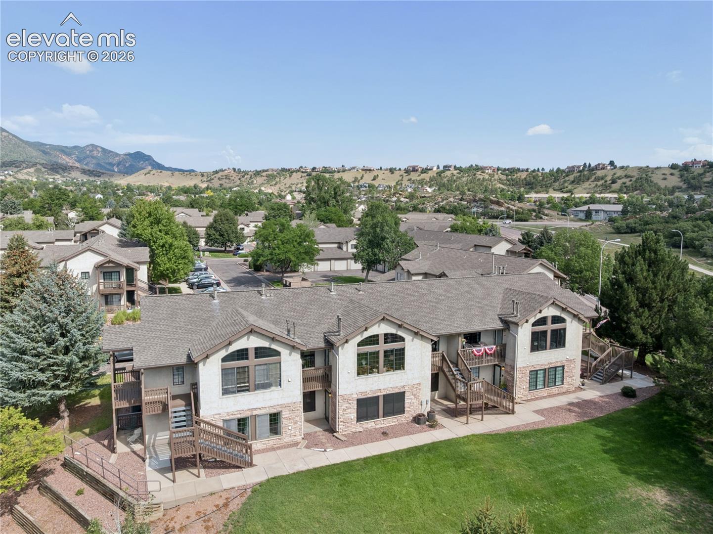 2147 Denton Grove 102