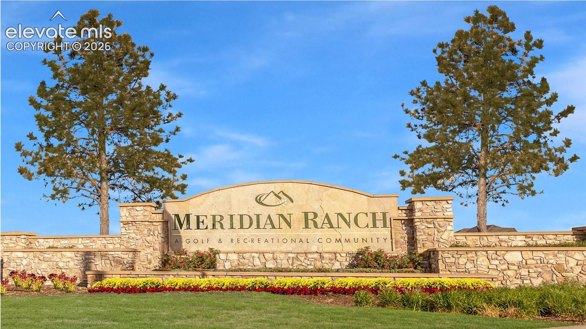 13565 Nederland Drive