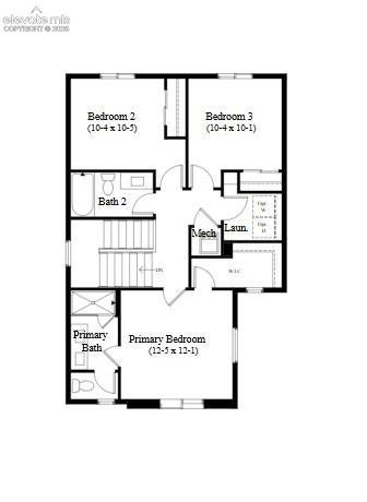 13565 Nederland Drive