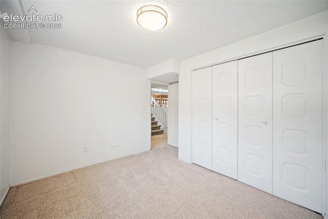 Tiny photo for 4695 W Stanford Avenue, Denver, CO 80236 (MLS # 4359500)