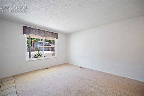 Tiny photo for 4695 W Stanford Avenue, Denver, CO 80236 (MLS # 4359500)