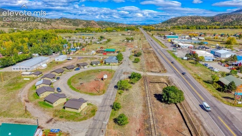 Photo of 29257 Highway 160 NA, South Fork, CO 81154 (MLS # 4862009)