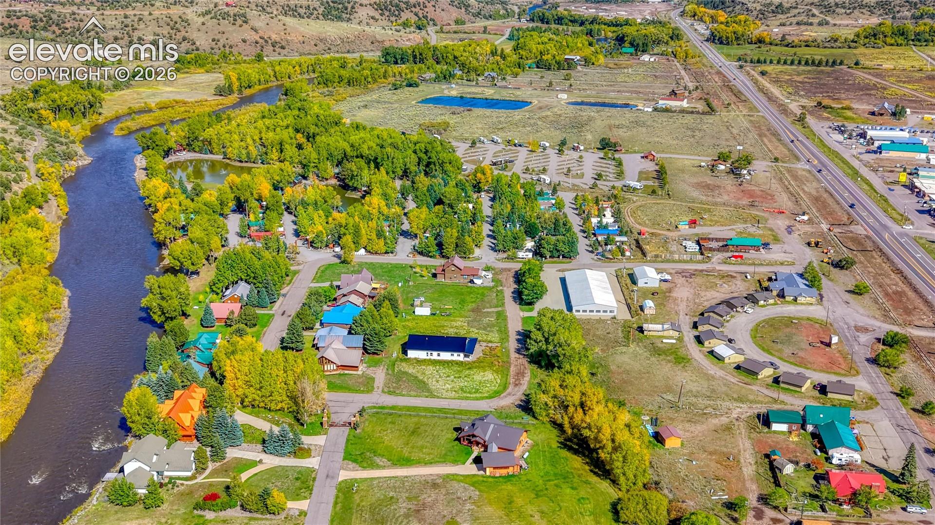 29257 Highway 160 NA