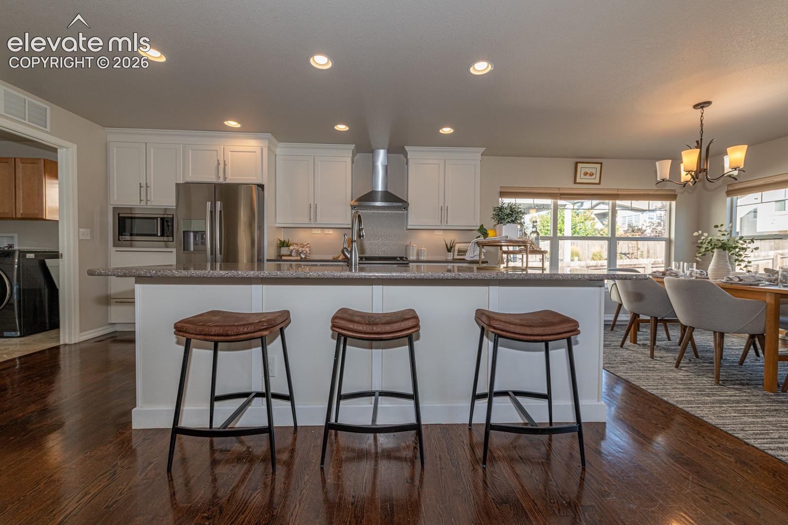 10103 Edgemont Ranch Lane
