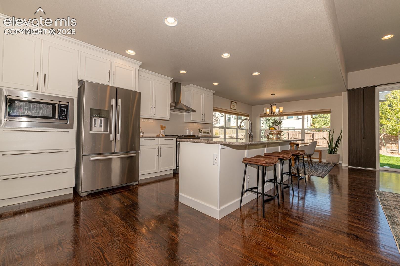 10103 Edgemont Ranch Lane