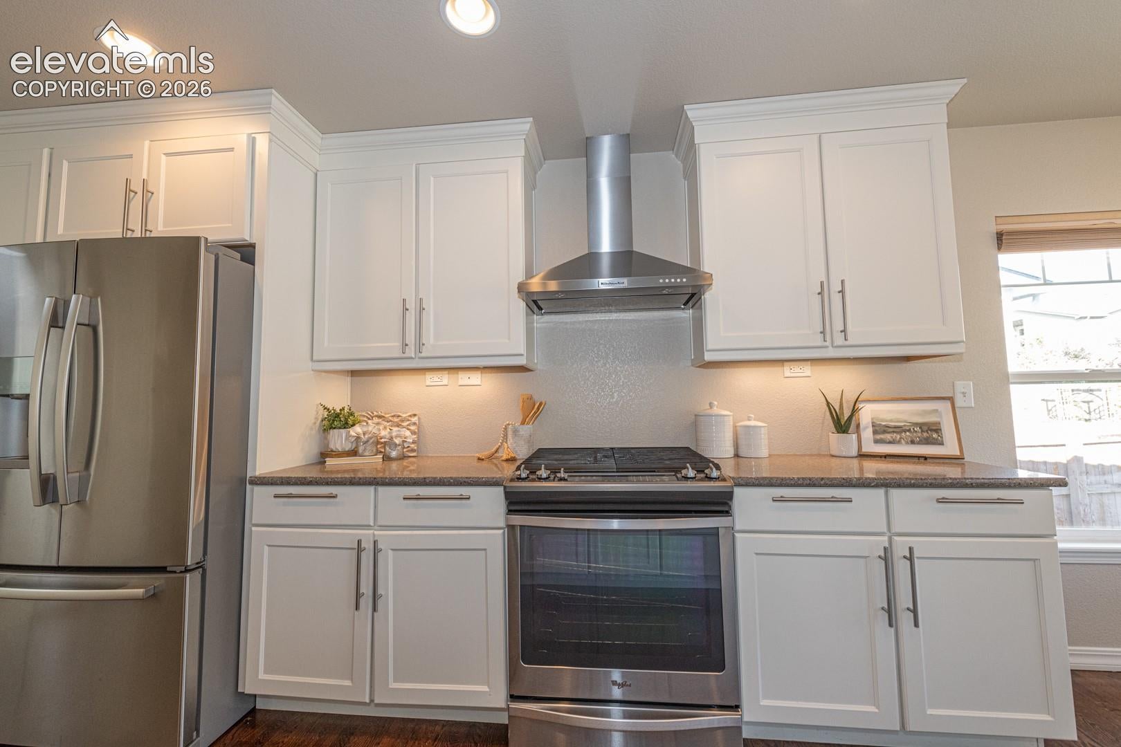 10103 Edgemont Ranch Lane