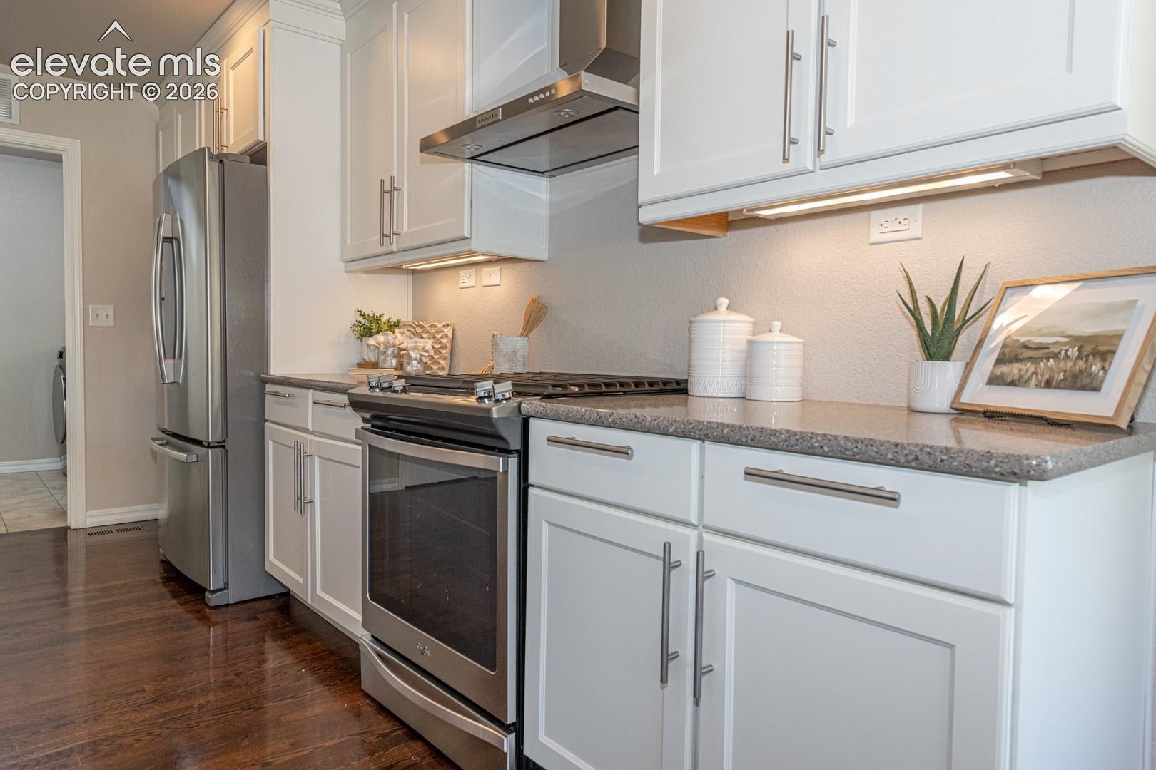 10103 Edgemont Ranch Lane