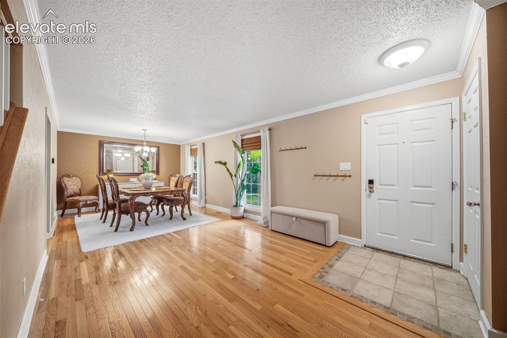 202 Blanca Court