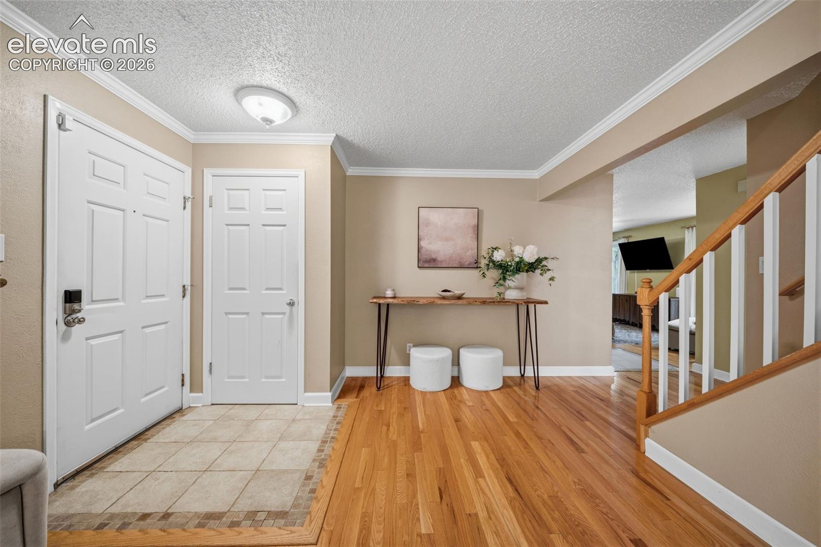 202 Blanca Court