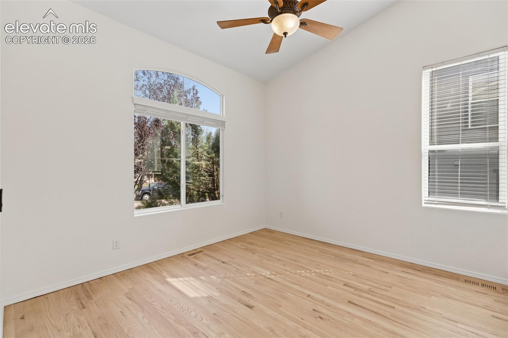 6489 Cool Mountain Drive