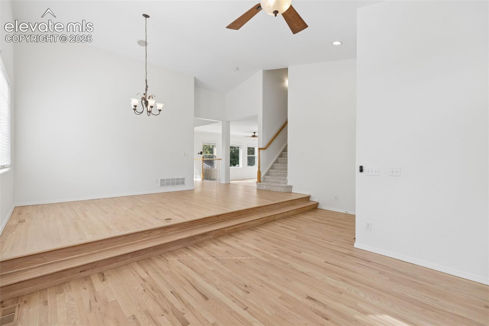 6489 Cool Mountain Drive