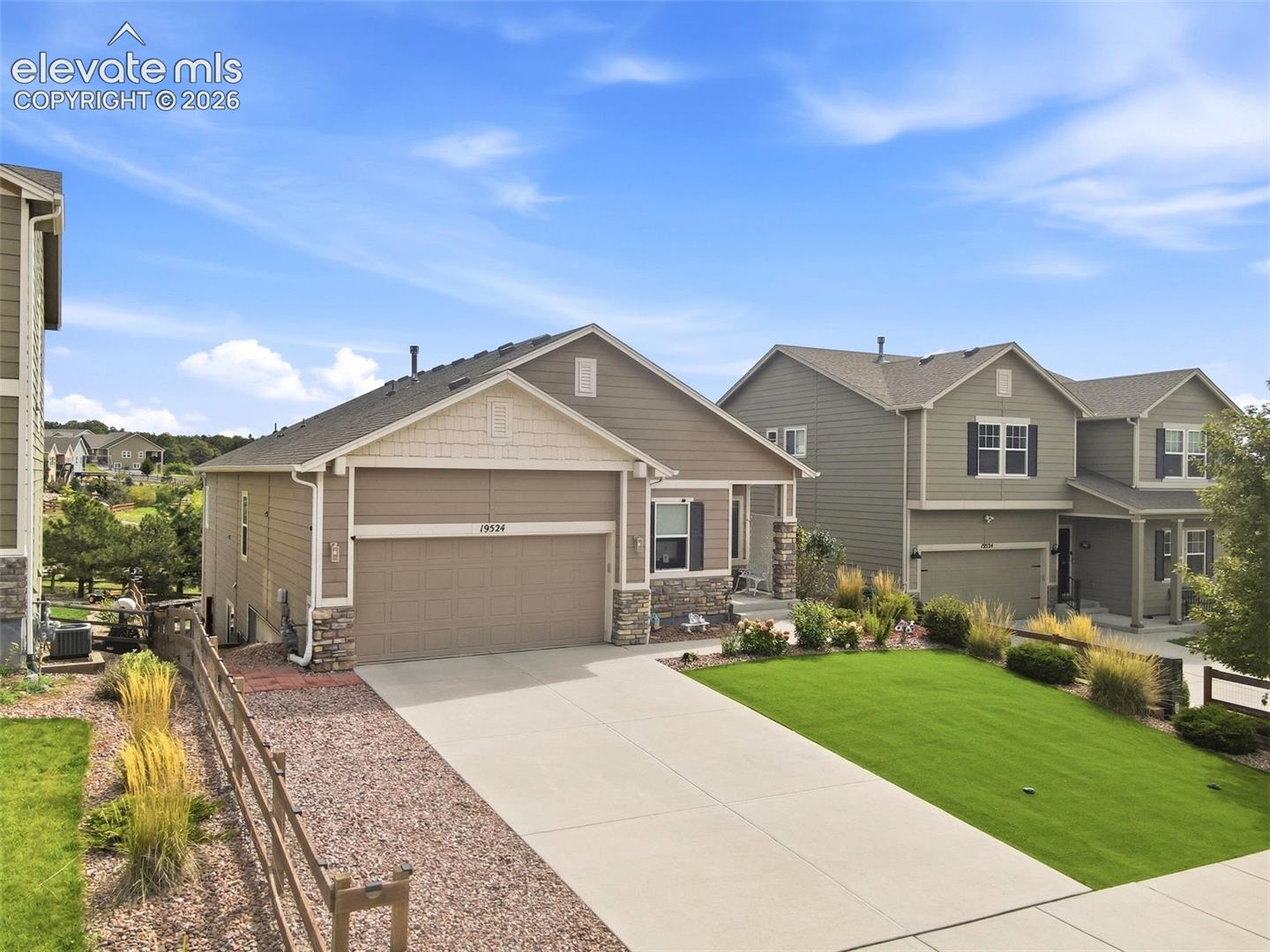 19524 Lindenmere Drive