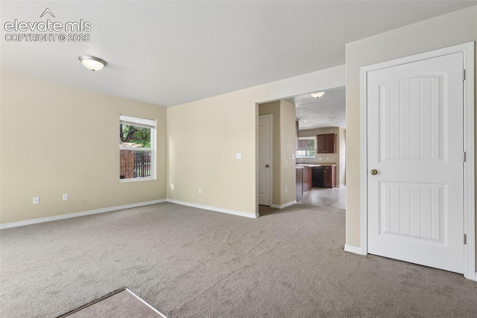 2313 Spring Blossom Drive