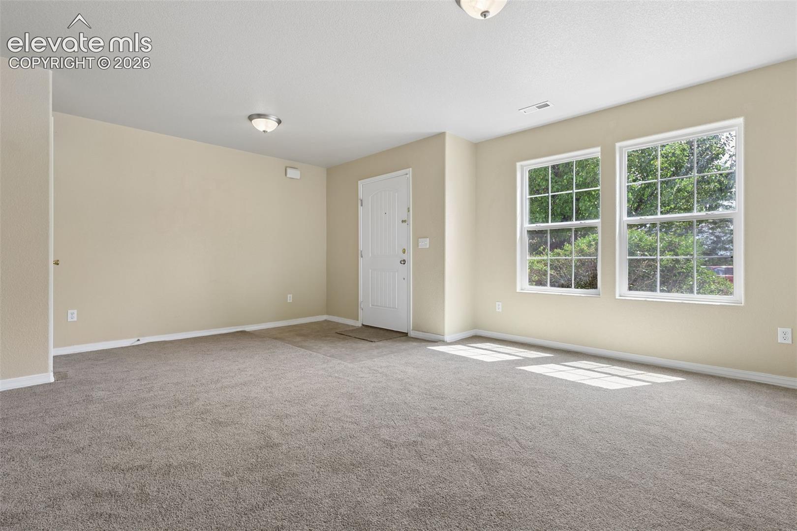 2313 Spring Blossom Drive