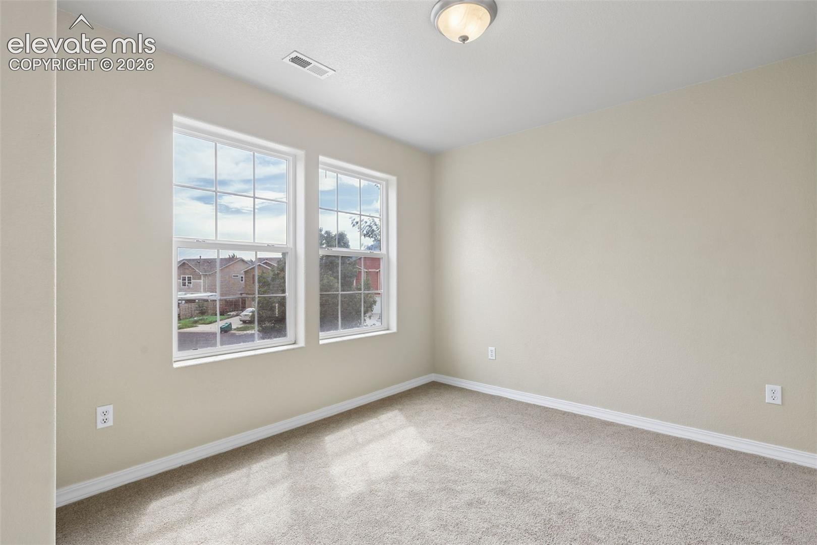 2313 Spring Blossom Drive