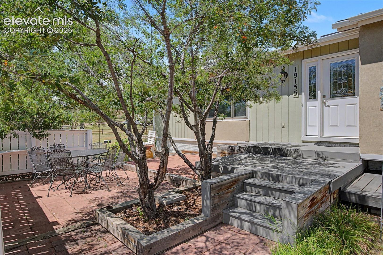 19155 Spring Valley Road