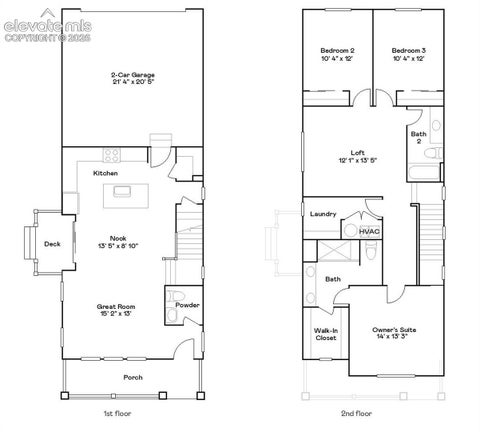 Tiny photo for 7923 Mounted Ranger Drive, Colorado Springs, CO 80908 (MLS # 7575497)