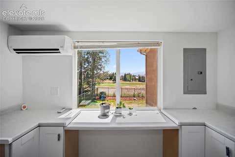 Tiny photo for 10166 Pine Glade Drive, Colorado Springs, CO 80920 (MLS # 7918883)