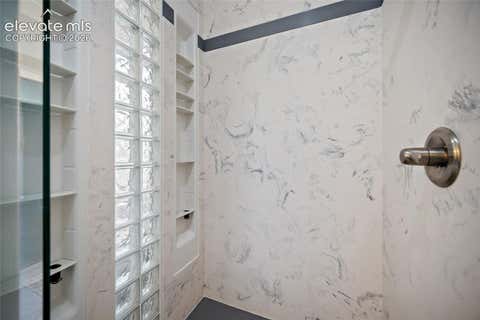 Tiny photo for 10166 Pine Glade Drive, Colorado Springs, CO 80920 (MLS # 7918883)