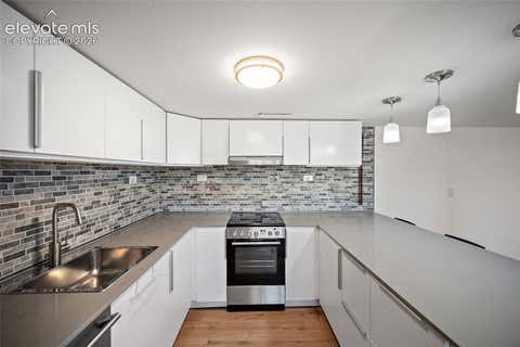 Tiny photo for 10166 Pine Glade Drive, Colorado Springs, CO 80920 (MLS # 7918883)