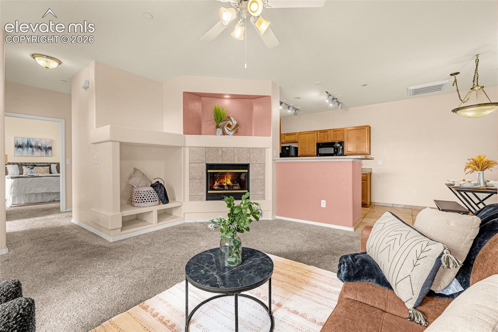 12711 Colorado Boulevard 415D