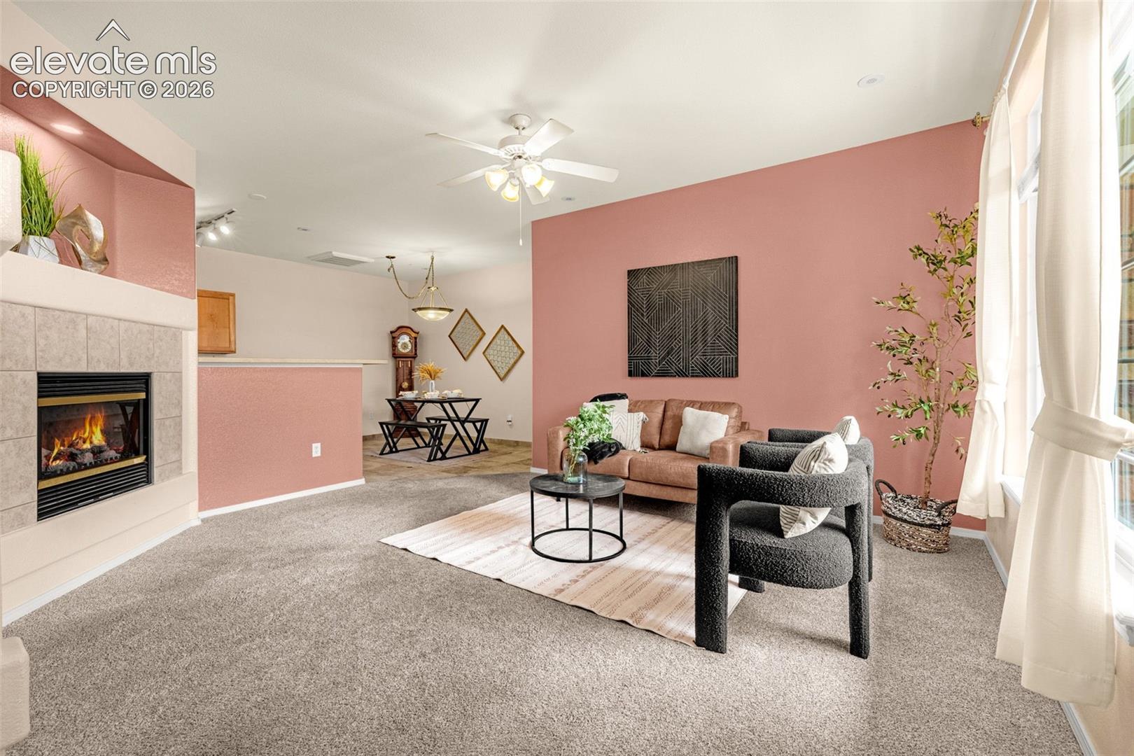 12711 Colorado Boulevard 415D