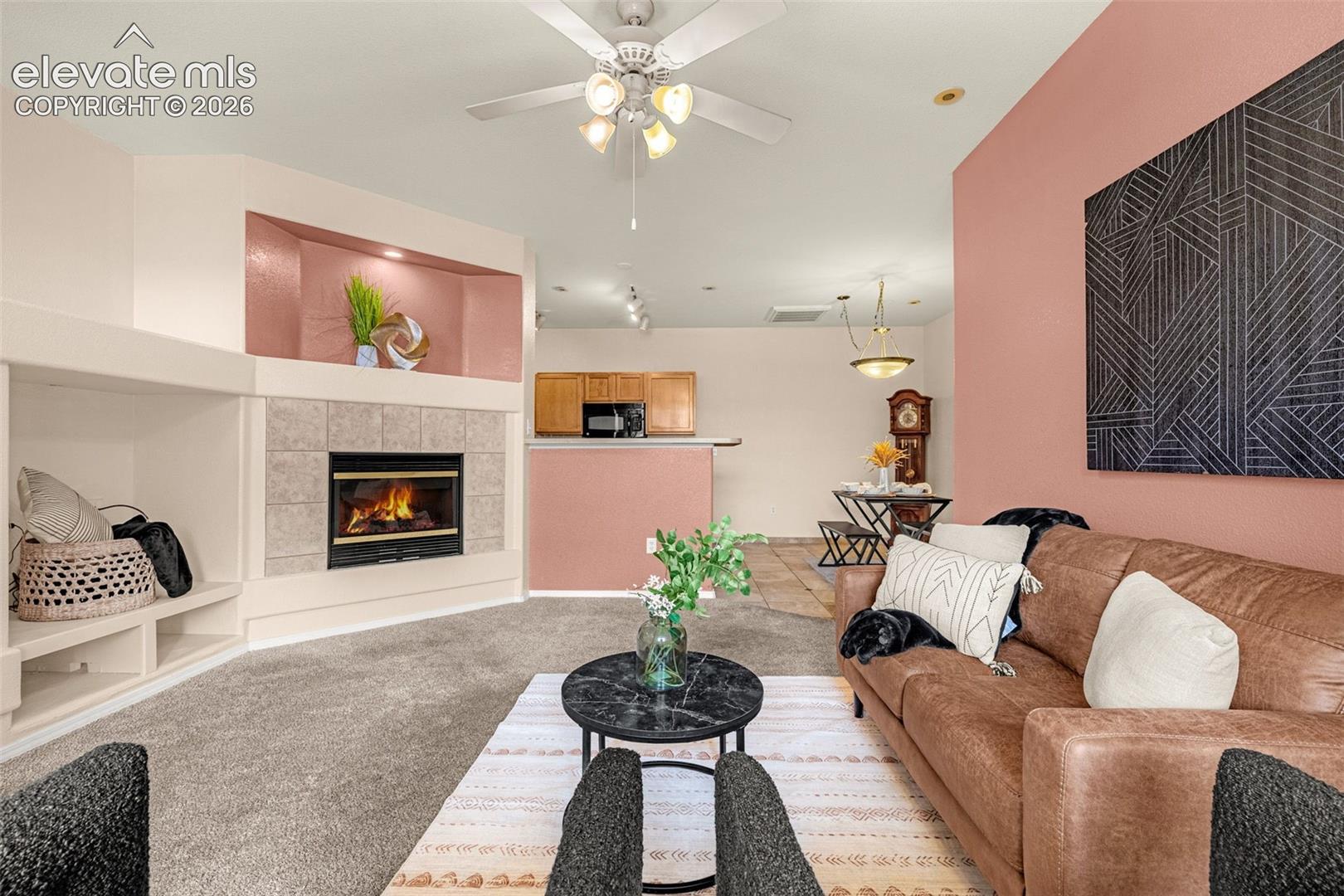 12711 Colorado Boulevard 415D