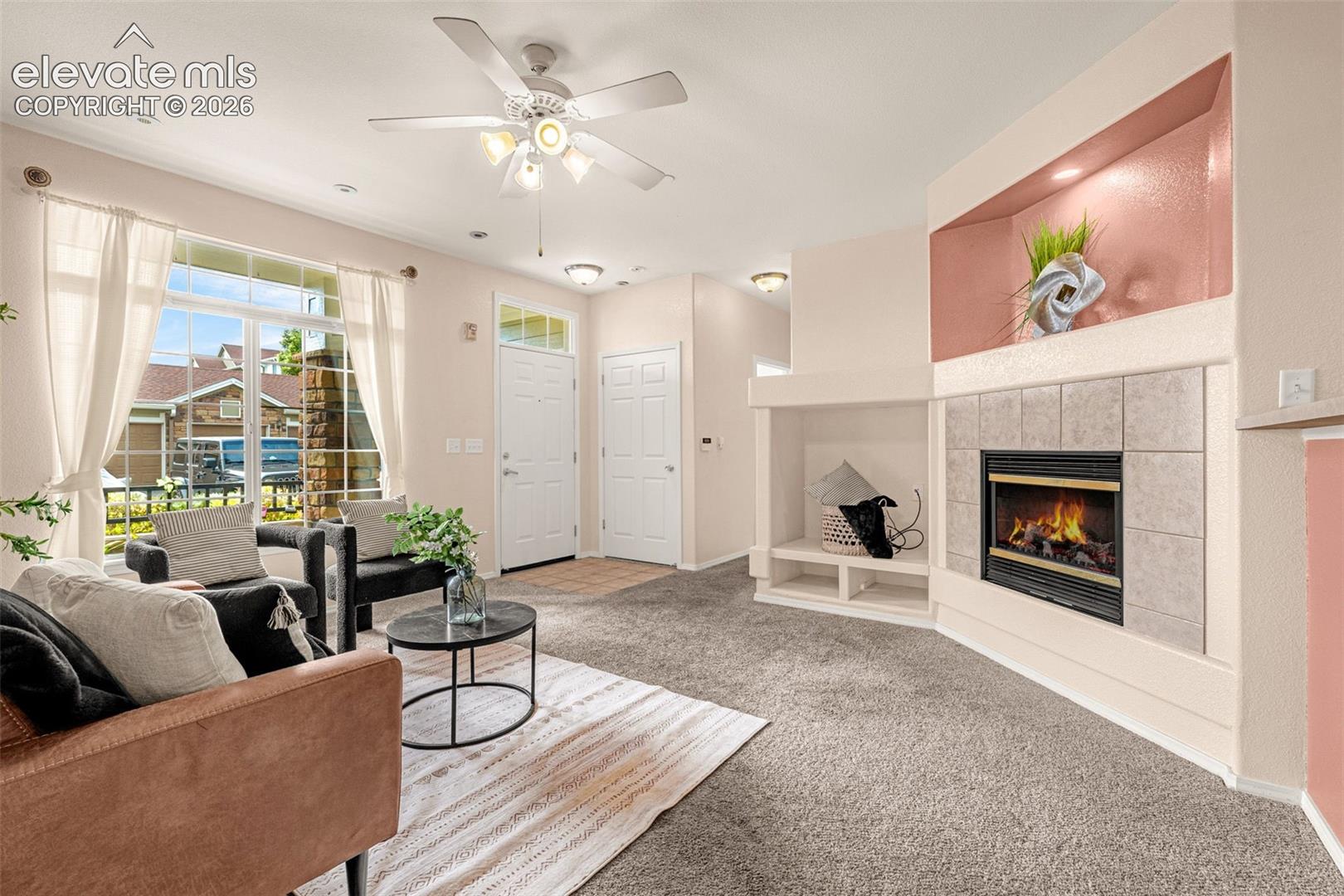 12711 Colorado Boulevard 415D