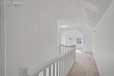Tiny photo for 808 E Monument Street, Colorado Springs, CO 80903 (MLS # 3519573)
