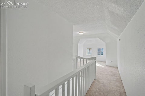 Tiny photo for 808 E Monument Street, Colorado Springs, CO 80903 (MLS # 3519573)