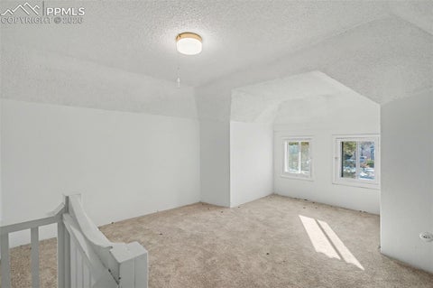 Tiny photo for 808 E Monument Street, Colorado Springs, CO 80903 (MLS # 3519573)