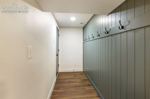 Tiny photo for 1005 W Lorraine Avenue, Woodland Park, CO 80863 (MLS # 9393227)