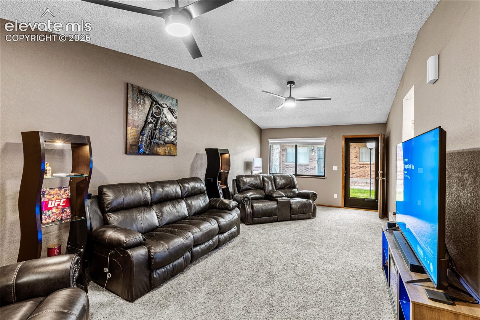 2106 Chautard Drive B