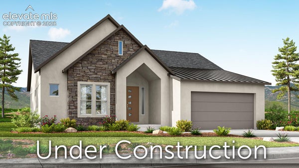10589 HUDSON YARD DR, COLORADO SPRINGS, CO 80924 - Image 4b96a215db2a8b4477cdb10eb0225fd1/1787565303