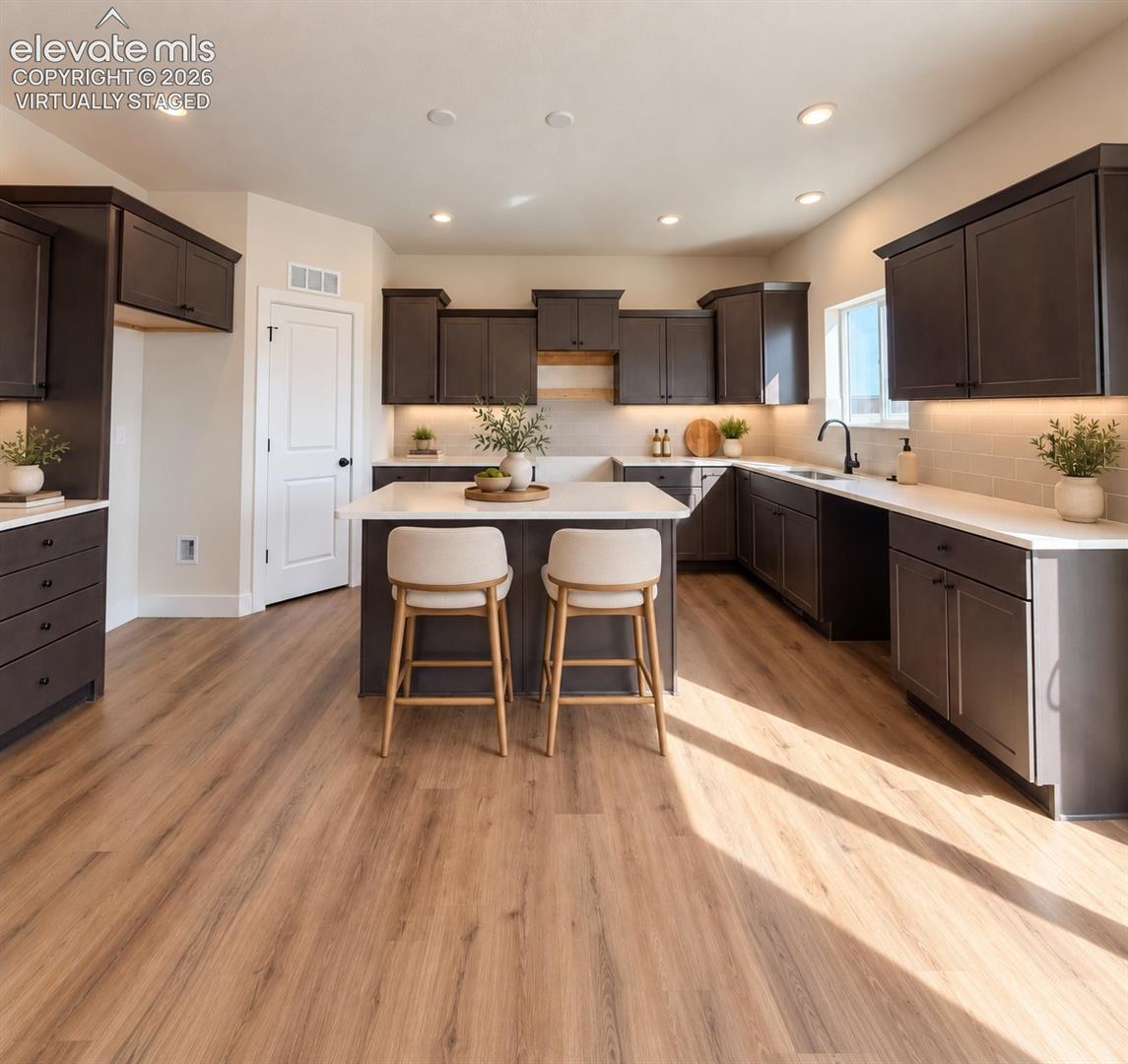 7831 Moore Drive