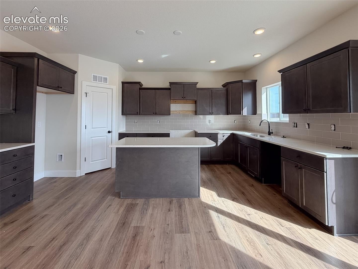 7831 Moore Drive