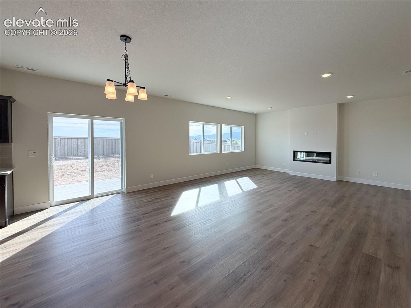 7831 Moore Drive