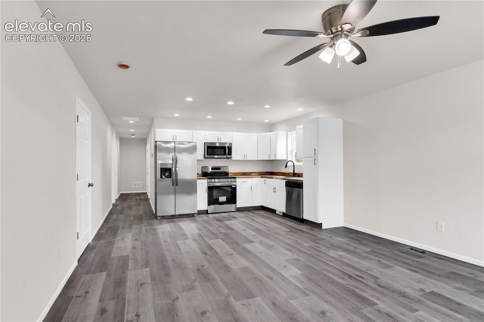 820 Juliana Court