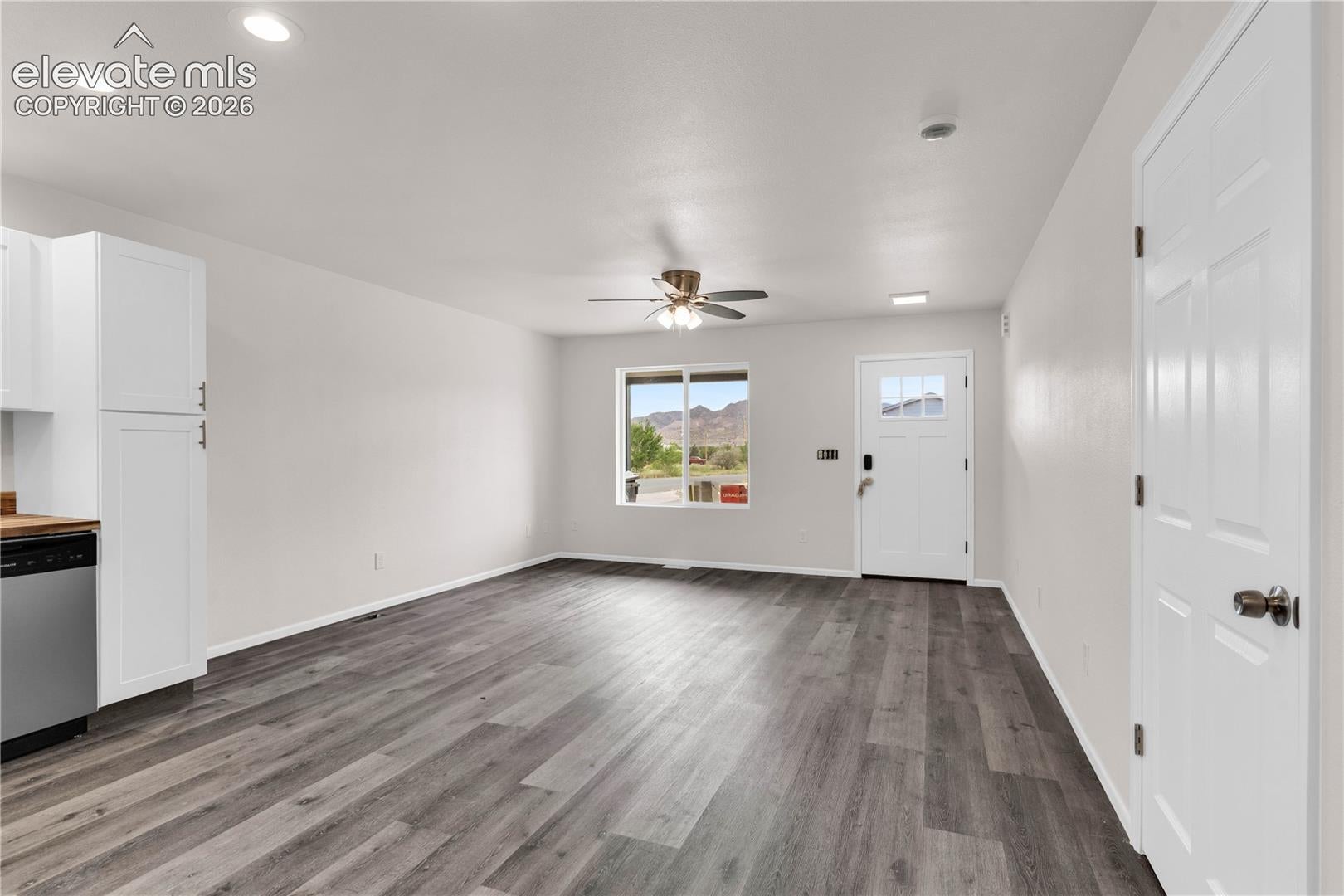 820 Juliana Court