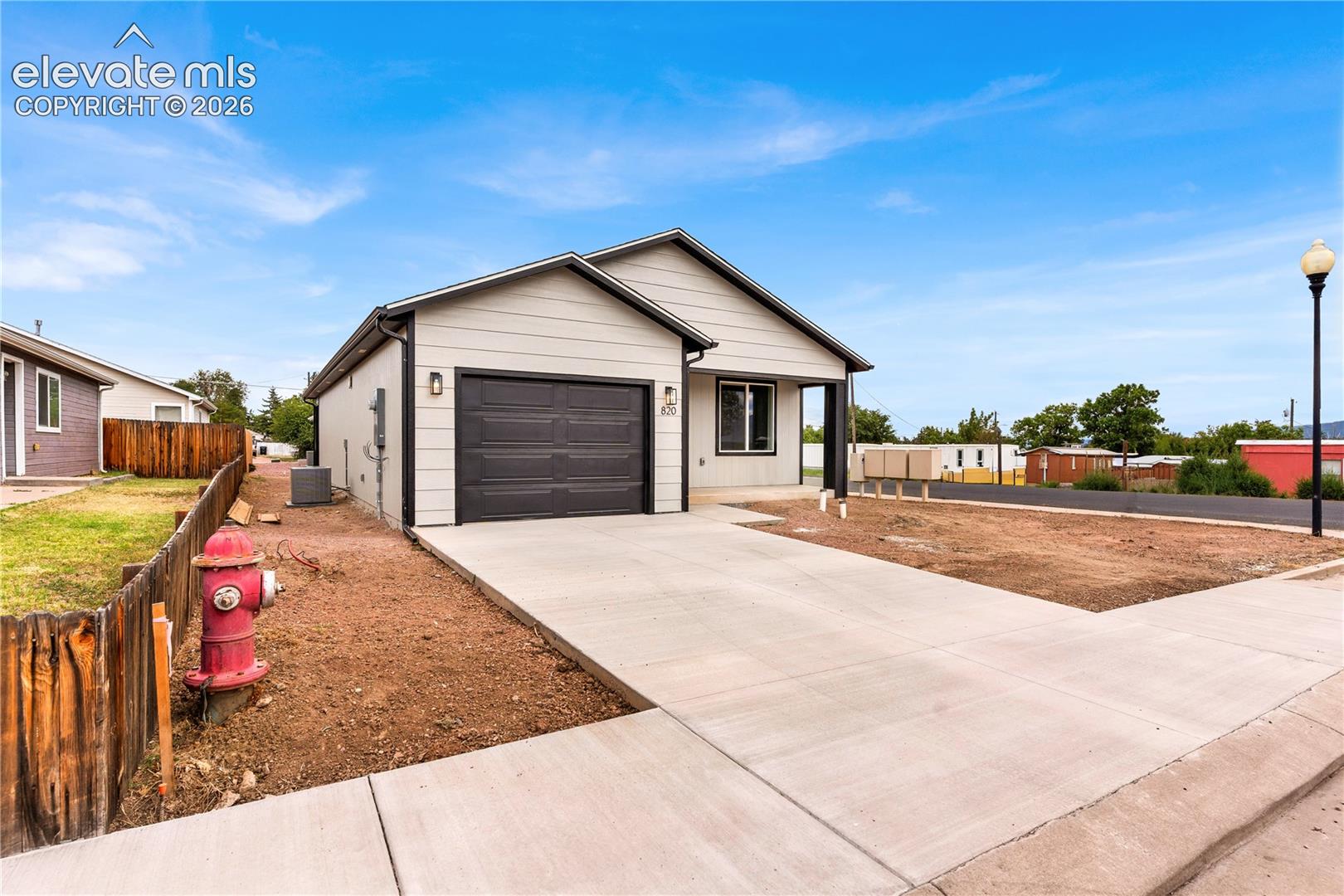 820 Juliana Court