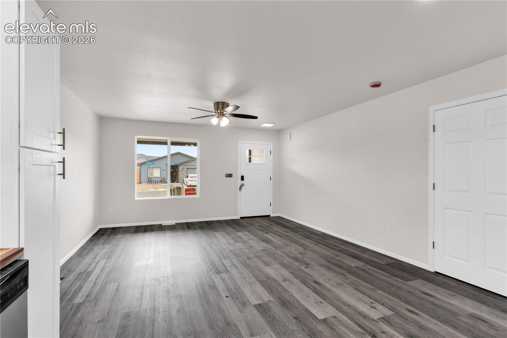 820 Juliana Court
