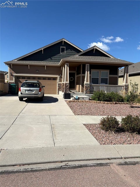 Featured picture for the property 1985120