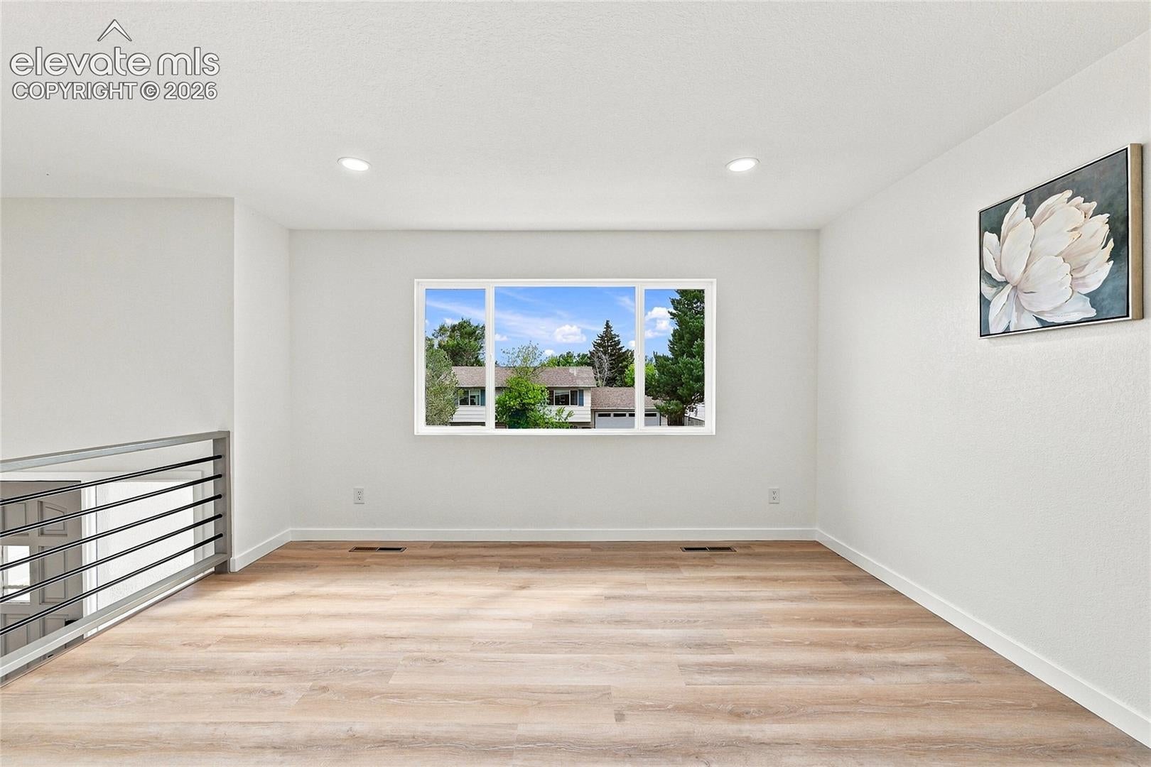 5117 Crestwood Drive